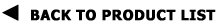 Back to Product List