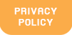 PRIVACY