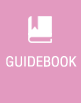 Guidebook
