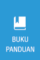 Guidebook