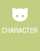 Character