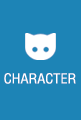 Character