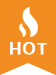 HOT