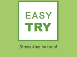 EASY TRY аёЄаёІаёЎаёІаёЈаё–аёЈаё±аёљаё•аё±а№‹аё§аёЈаё–а№„аёџа№ЃаёҐаё°аё„аё№аё›аё­аё‡аё­аё·а№€аё™а№†а№ЂаёЎаё·а№€аё­а№Ђаё”аёґаё™аё—аёІаё‡аё–аё¶аё‡а№‚аёЈаё‡а№ЃаёЈаёЎа№ѓаё™аёЌаёµа№€аё›аёёа№€аё™