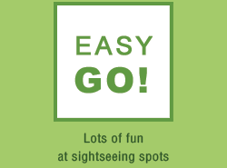 EASY GO аёЄаёІаёЎаёІаёЈаё–аё­аё­аёЃа№Ђаё”аёґаё™аё—аёІаё‡а№ЂаёЎаё·а№€аё­а№„аё«аёЈа№€аёЃа№‡а№„аё”а№‰аёћаёЈа№‰аё­аёЎаё„аё№а№€аёЎаё·аё­аё—аё±а№‰аё‡аё—аёІаё‡аё аёІаё©аёІаё­аё±аё‡аёЃаё¤аё©а№ЃаёҐаё°аё аёІаё©аёІа№„аё—аёўаё«аёЎаё”аёЃаё±аё‡аё§аёҐа№ЂаёЈаё·а№€аё­аё‡аёЃаёІаёЈаёЄаё·а№€аё­аёЄаёІаёЈаё”а№‰аё§аёўаё аёІаё©аёІаёЌаёµа№€аё›аёёа№€аё™