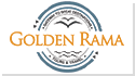 Golden Rama Tours and Travel