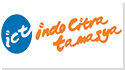 INDO CITRA TAMASYA 