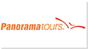 Panorama Tours