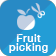 Fruit Picking