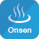 Onsen