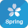 Spring / Sakura