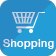 Shopping