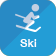 Ski