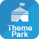Theme Park