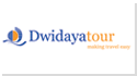 Dwidaya Tourè