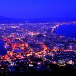 hakodate_small