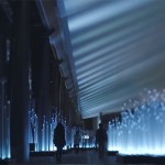 101_tokyocolors-4