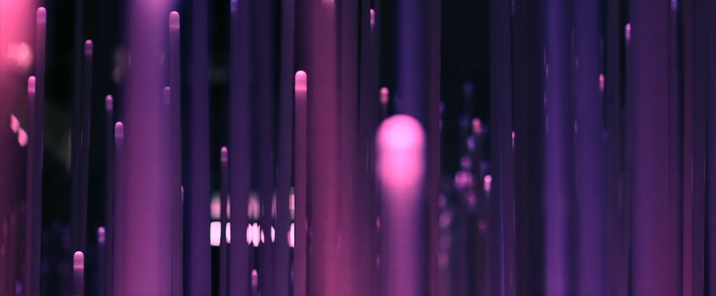 101_tokyocolors-2